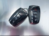 Hyundai Santa Fe Sport 2.4L 5XYZUDLB4HG478606 photo