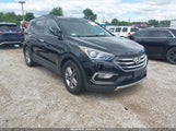 Hyundai Santa Fe Sport 2.4L 5XYZUDLB4HG478606 fotografie