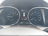 Hyundai Santa Fe Sport 2.4L 5XYZUDLB4HG478606 снимка