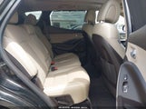 Hyundai Santa Fe Sport 2.4L 5XYZUDLB4HG478606 снимка