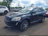 Volvo Xc60 T6 YV4902RK2F2667315 fotografie