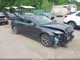Hyundai Sonata Sel KMHL14JAXPA255490 fotografie