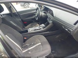 Hyundai Sonata Sel KMHL14JAXPA255490 fotografie