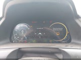 Hyundai Sonata Sel KMHL14JAXPA255490 fotografie