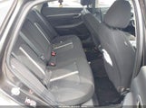 Hyundai Sonata Sel KMHL14JAXPA255490 fotografie