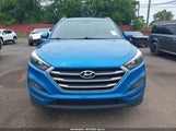 Hyundai Tucson Se KM8J33A41HU491080 снимка