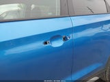 Hyundai Tucson Se KM8J33A41HU491080 снимка