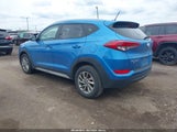 Hyundai Tucson Se KM8J33A41HU491080 снимка