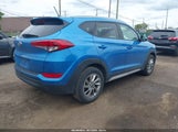 Hyundai Tucson Se KM8J33A41HU491080 снимка