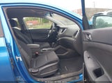 Hyundai Tucson Se KM8J33A41HU491080 снимка