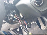 Hyundai Tucson Se KM8J33A41HU491080 снимка