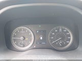 Hyundai Tucson Se KM8J33A41HU491080 снимка
