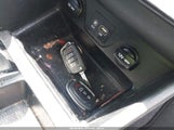 Hyundai Tucson Se KM8J33A41HU491080 снимка