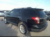 Ford Explorer Limited 1FM5K7F85EGA32166 photo