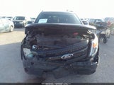 Ford Explorer Limited 1FM5K7F85EGA32166 photo