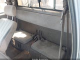 Toyota Tacoma Xtracab 4TAVL52N1TZ193709 снимка