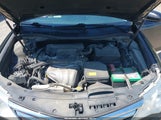 Toyota Camry Le 4T4BF1FK7CR221096 снимка