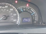 Toyota Camry Le 4T4BF1FK7CR221096 снимка