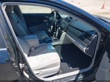 Toyota Camry Le 4T4BF1FK7CR221096 снимка