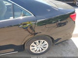 Toyota Camry Le 4T4BF1FK7CR221096 снимка