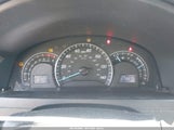 Toyota Camry Le 4T4BF1FK7CR221096 снимка