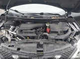 Nissan Rogue Sport S JN1BJ1CR1KW315589 photo