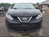Nissan Rogue Sport S JN1BJ1CR1KW315589 photo