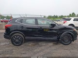 Nissan Rogue Sport S JN1BJ1CR1KW315589 photo