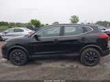 Nissan Rogue Sport S JN1BJ1CR1KW315589 photo