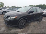 Nissan Rogue Sport S JN1BJ1CR1KW315589 photo