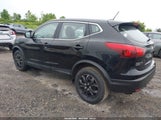 Nissan Rogue Sport S JN1BJ1CR1KW315589 photo