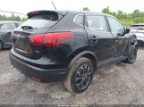 Nissan Rogue Sport S JN1BJ1CR1KW315589 photo
