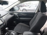 Nissan Rogue Sport S JN1BJ1CR1KW315589 photo
