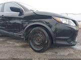 Nissan Rogue Sport S JN1BJ1CR1KW315589 photo