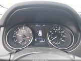 Nissan Rogue Sport S JN1BJ1CR1KW315589 photo