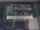 Nissan Rogue Sport S JN1BJ1CR1KW315589 photo