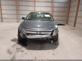 Ford Fusion Sel 3FAHP0CG8BR259674 снимка