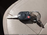 Ford Fusion Sel 3FAHP0CG8BR259674 снимка