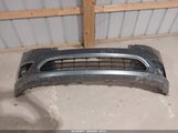 Ford Fusion Sel 3FAHP0CG8BR259674 снимка