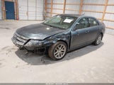 Ford Fusion Sel 3FAHP0CG8BR259674 снимка