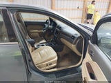 Ford Fusion Sel 3FAHP0CG8BR259674 снимка