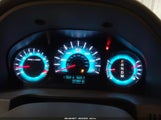 Ford Fusion Sel 3FAHP0CG8BR259674 снимка