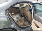 Ford Fusion Sel 3FAHP0CG8BR259674 снимка