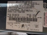 Ford Fusion Sel 3FAHP0CG8BR259674 снимка