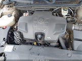 Buick Lucerne Cx 1G4HP57246U167073 снимка