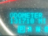 Buick Lucerne Cx 1G4HP57246U167073 снимка