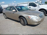 Buick Lucerne Cx 1G4HP57246U167073 снимка