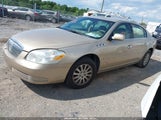 Buick Lucerne Cx 1G4HP57246U167073 снимка