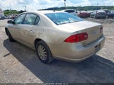 Buick Lucerne Cx 1G4HP57246U167073 снимка