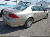 Buick Lucerne Cx 1G4HP57246U167073 снимка